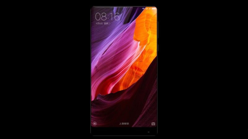 xiaomi-mi-mix