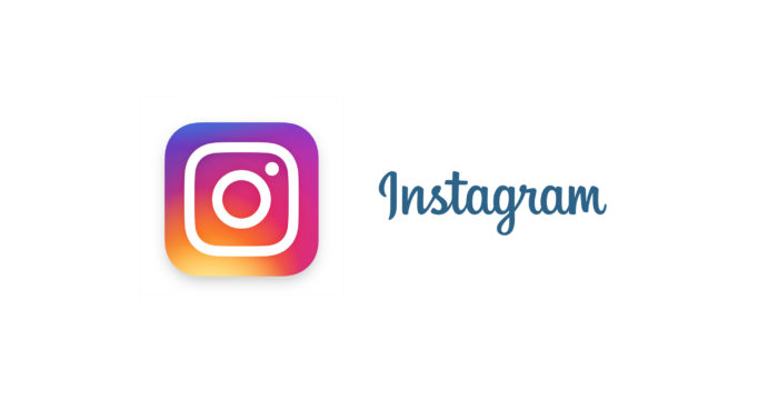Download Instagram 10.0.0.44319 Apk for your Android Devices