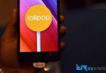 ASUS-Zenfone-Lollipop-update