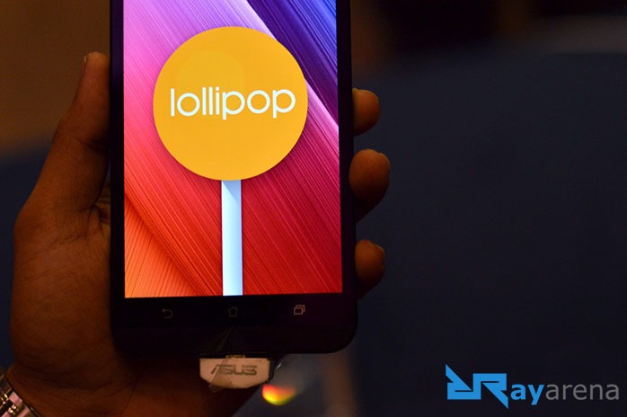 ASUS-Zenfone-Lollipop-update