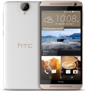 HTC-One-E9-Plus-dual-sim