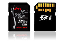 microdia-512GB-Xtra-Elite-microSDXC