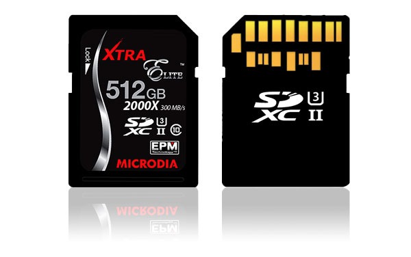 microdia-512GB-Xtra-Elite-microSDXC