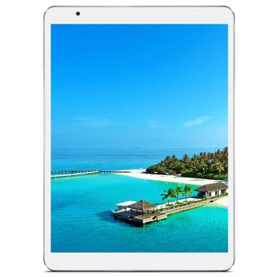 Teclast-X98-Air