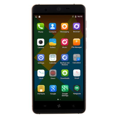 KINGZONE N5