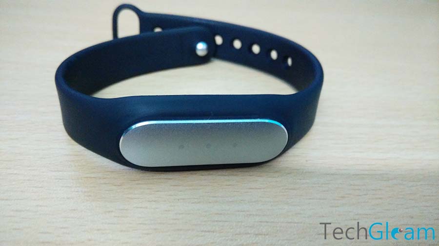 Mi Band hands on.jpg