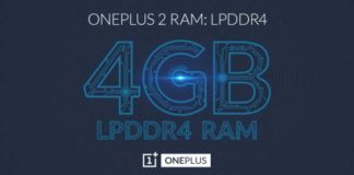 OnePlus-2-4GB-RAM