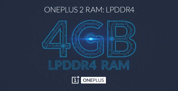 OnePlus-2-4GB-RAM