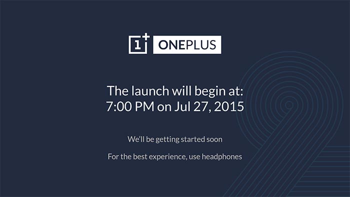 Oneplus-2-launch-event