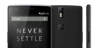 Oneplus_One_unboxed _sale
