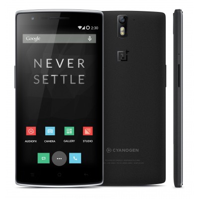 Oneplus_One_unboxed _sale