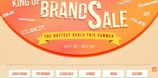 Everbuying-2015-Brands-Sale