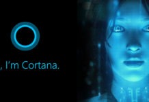 Cortana_Android_download