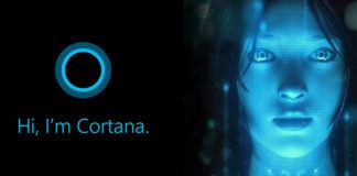 Cortana_Android_download