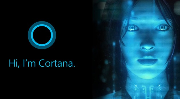 Cortana_Android_download