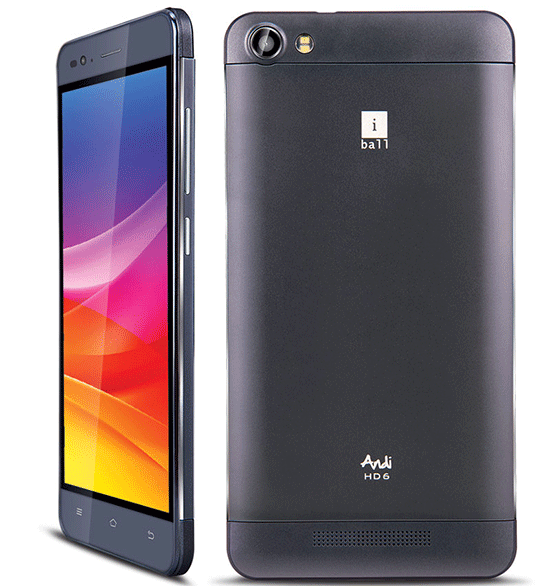 iBall-Andi-HD6