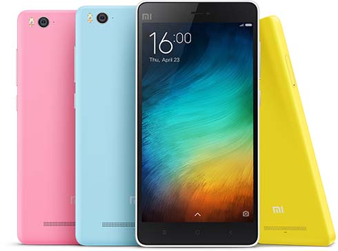 mi4i-32gb-india