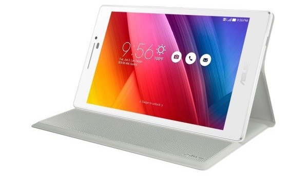 ASUS-ZenPad-Z370CG-Audio-Cover