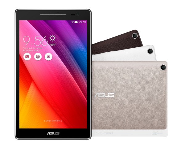 ASUS-ZenPad-Z380C