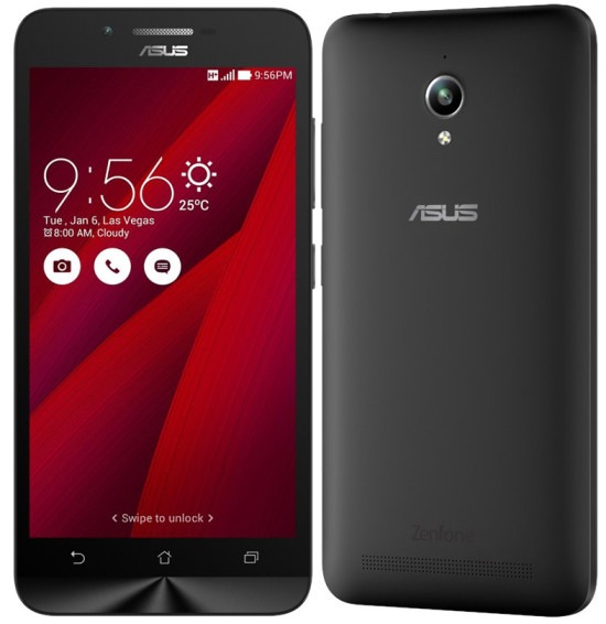 Asus-Zenfone-Go