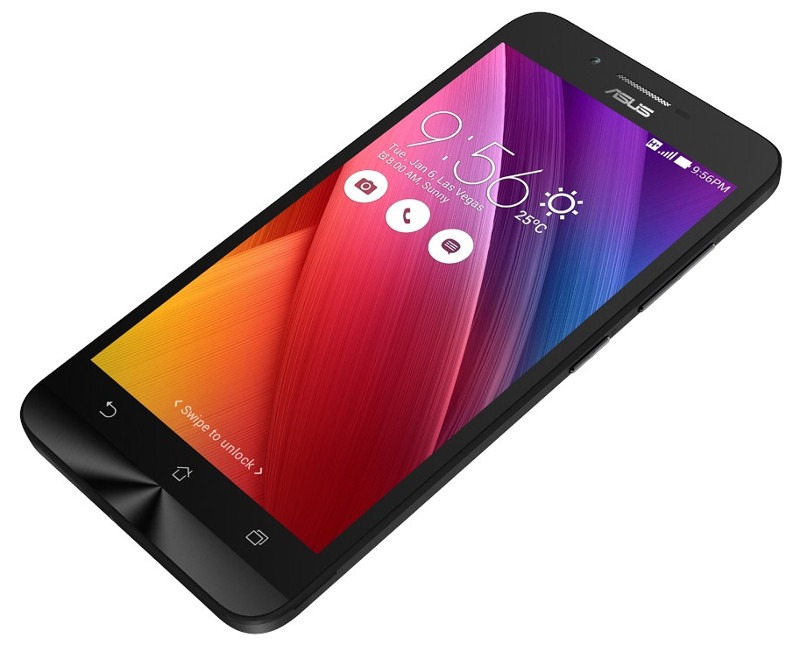 Asus-Zenfone-Go