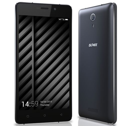 Gionee-Marathon-M4