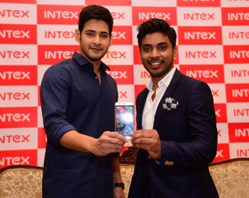 Intex-Aqua-Trend