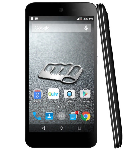 Micromax-Canvas-Nitro-4G-E455