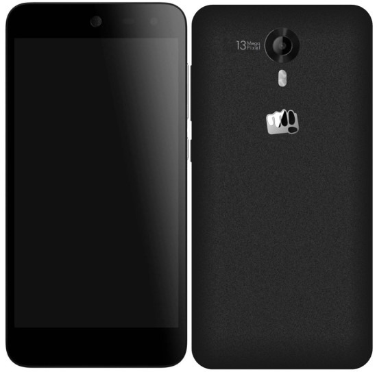 Micromax-Canvas-Nitro-4G-E455