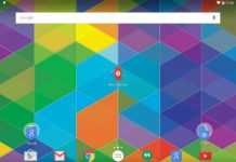 Nova Launcher Prime now available for just Rs.15 only in India Nova Launcher Prime