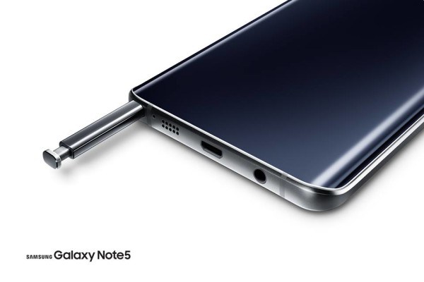 Samsung-Galaxy-Note-5