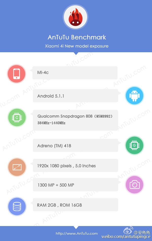 Xiaomi-Mi-4c