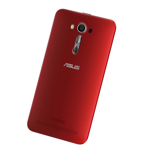 ZE550KL_Zenfone_2_Laser