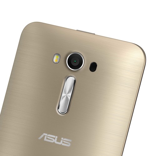 Zenfone_2_Laser