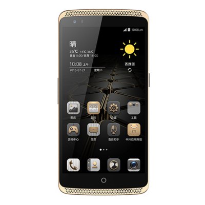 ZTE-Axon-4G