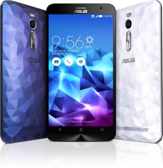 ZenFone-2-Deluxe