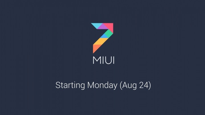 miui 7