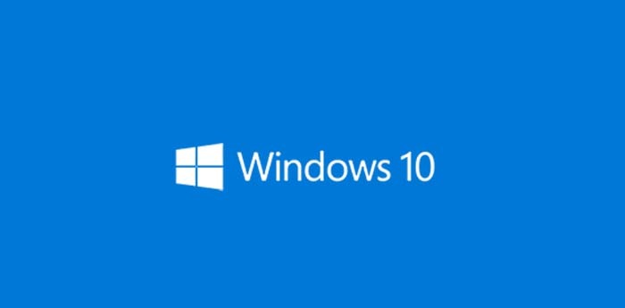 windows 10