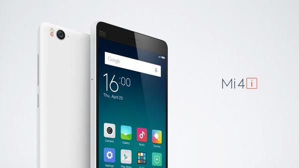 xiaomi-mi-4i