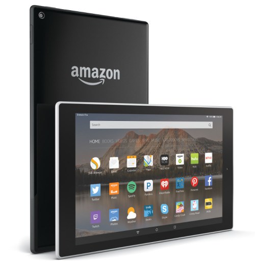 Amazon-Fire-HD-10