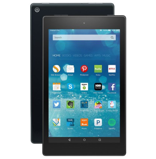 Amazon-Fire-HD-8