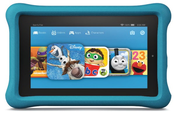 Amazon-Fire-Kids-Edition