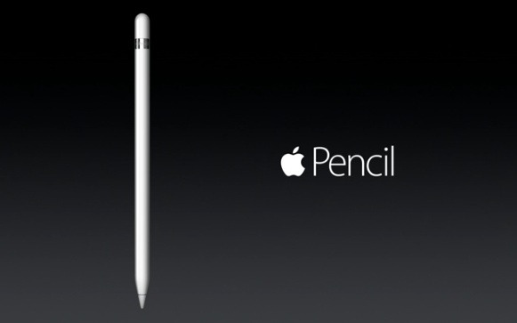 Apple-Pencil-iPad-Pro