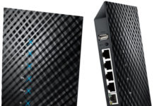 Asus-RT-AC1200HP-router
