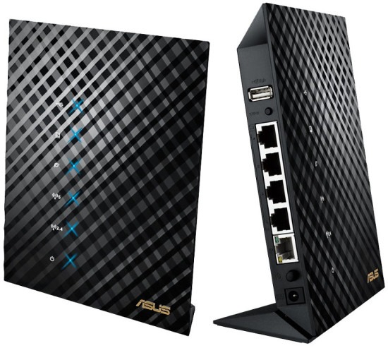 Asus-RT-AC1200HP-router