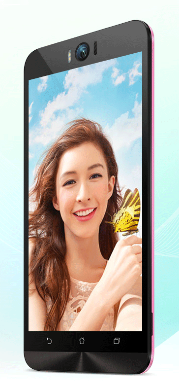 Asus-Zenfone-Selfie-1