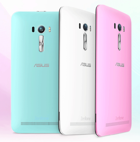 Asus-Zenfone-Selfie-2