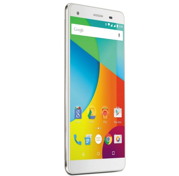 Lava-Pixel-V1-Android-One