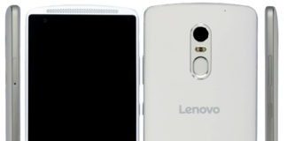 Lenovo-Vibe-X3-leak-image