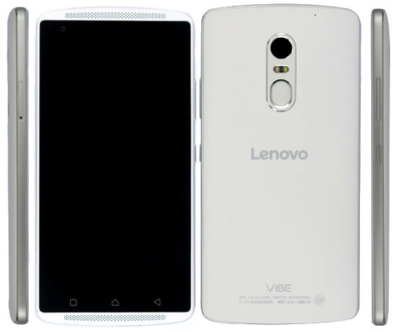 Lenovo-Vibe-X3-leak-image